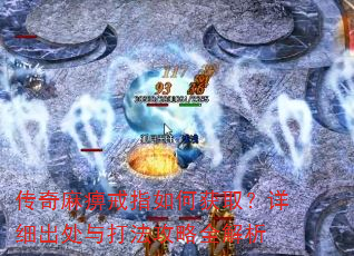 ������Խ�ָ��λ�ȡ����ϸ������򷨹���ȫ����