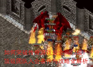 ���ͻ�ƴ�����Ϸ������ż��������Ŷ���������빥��ȫ����