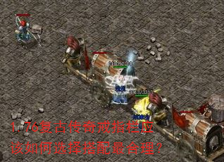 1.76���Ŵ����ָ��Ӧ�����ѡ������������