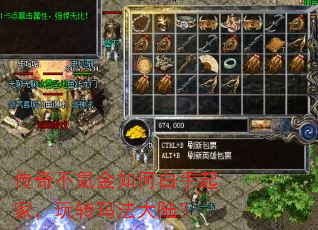 ���治봽���ΰ�����ң���ת�귨��½��