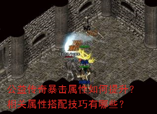 ���洫�汩���������������������Դ��似������Щ��