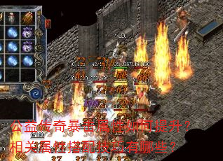 ���洫�汩���������������������Դ��似������Щ��