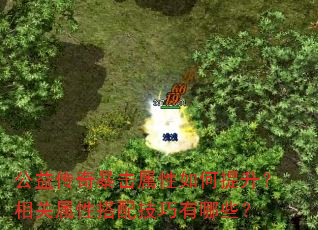 ���洫�汩���������������������Դ��似������Щ��
