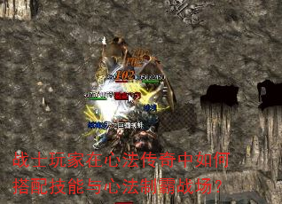սʿ������ķ���������δ��似�����ķ��ư�ս����