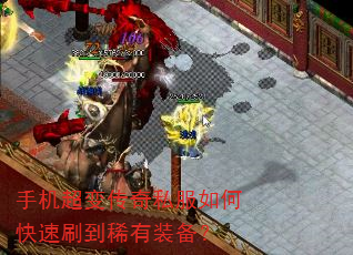 �ֻ����䴫��˽����ο���ˢ��ϡ��װ����