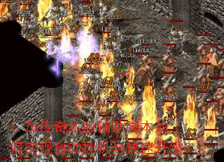 1.76����˽�������ű����ʵ���Զ��һ������������