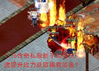 1.76����˽��������ο�������ս����ȡϡ��װ����