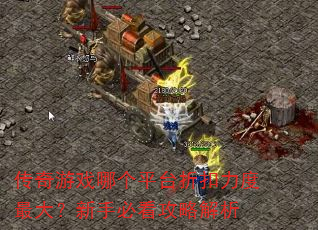 ������Ϸ�ĸ�ƽ̨�ۿ�����������ֱؿ����Խ���
