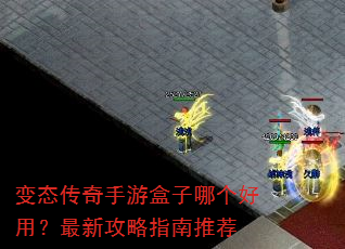 ��̬�������κ����ĸ����ã����¹���ָ���Ƽ�