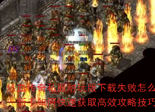 ��Ѫ����˽�����������ʧ����ô�죿������ο��ٻ�ȡ��Ч���Լ��ɣ�