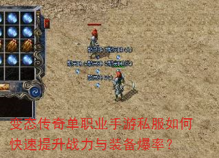 ��̬���浥ְҵ����˽����ο�������ս����װ�����ʣ�