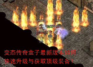 ��̬����������°汾��ο����������ȡ����װ����
