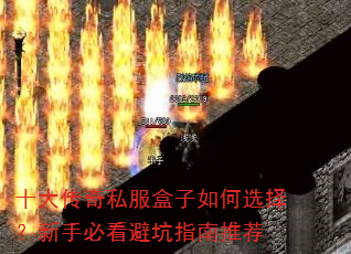 ʮ����˽���������ѡ�����ֱؿ��ܿ�ָ���Ƽ�