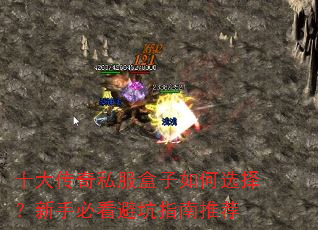 ʮ����˽���������ѡ�����ֱؿ��ܿ�ָ���Ƽ�