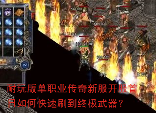 ����浥ְҵ�����·�����������ο���ˢ���ռ�������