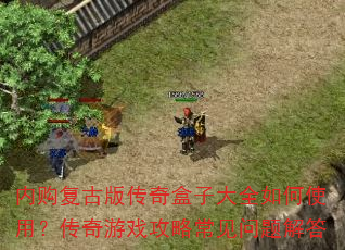�ڹ����Ű洫����Ӵ�ȫ���ʹ�ã�������Ϸ���Գ���������