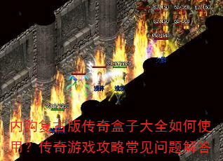 �ڹ����Ű洫����Ӵ�ȫ���ʹ�ã�������Ϸ���Գ���������
