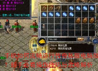 �ֻ�����������д���˽�����԰棿���ֱؿ����������빥�Խ���