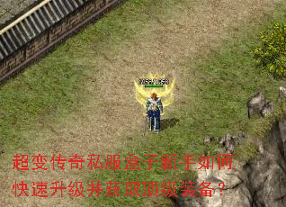 ���䴫��˽������������ο�����������ȡ����װ����