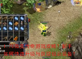 1.76΢�䴫����Ϸ���ԣ�������ο����������ȡ��Ʒװ����