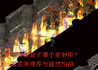 ��̬��������ĸ������ã����ʵ���Ƽ���ܿ�ָ��