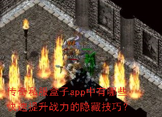 ����˽������app������Щ��������ս�������ؼ��ɣ�