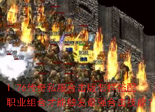 1.76����˽���ϻ�����������ְҵ��ϲ��ܴ�����ǿ�ϻ����ܣ�