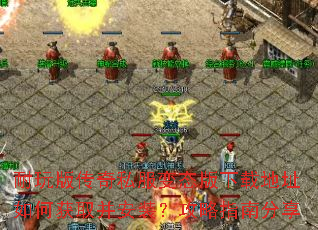 ����洫��˽����̬�����ص�ַ��λ�ȡ����װ������ָ�Ϸ���
