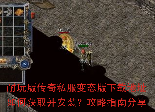 ����洫��˽����̬�����ص�ַ��λ�ȡ����װ������ָ�Ϸ���