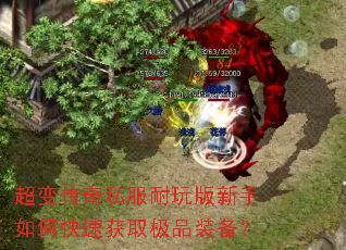 ���䴫��˽�������������ο��ٻ�ȡ��Ʒװ����