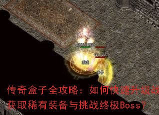 �������ȫ���ԣ���ο�������ս������ȡϡ��װ������ս�ռ�Boss��