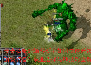 ����˽��SF����������ο���������ȡ����װ����ְҵѡ����PK����ȫ������