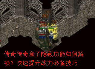 ���洫��������ع�����ν�������������ս���ر�����