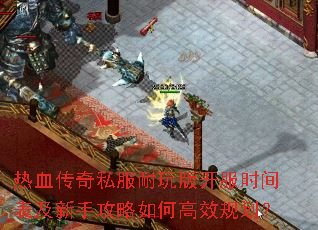 ��Ѫ����˽������濪��ʱ��������ֹ�����θ�Ч�滮��