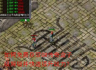 �����ѻ�ȡGM��������ƽ�沢��������ս����