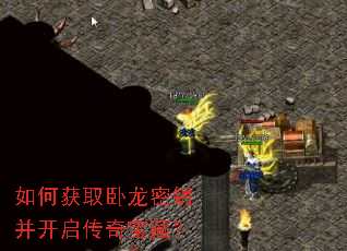 ��λ�ȡ������Կ���������汦�أ�
