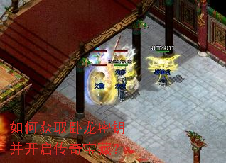 ��λ�ȡ������Կ���������汦�أ�