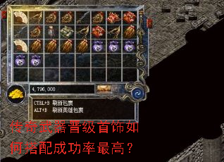 ������������������δ���ɹ�����ߣ�