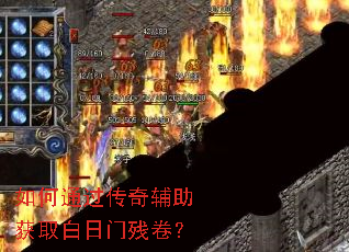 ���ͨ�����渨����ȡ�����Ųо���