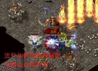 ��ʦ����ô��渨����Ѱ�Կ��̿ͣ�