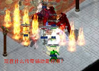 ����ʲô���渨������ã�