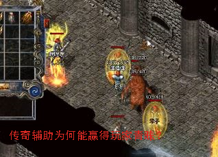 ���渨��Ϊ����Ӯ�����������
