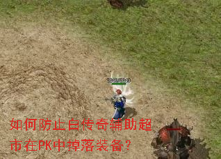 ��η�ֹ�״��渨��������PK�е���װ����