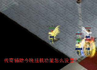 ���渨�������һ�������ô���ã�