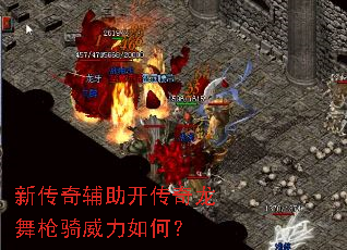 �´��渨������������ǹ��������Σ�