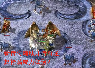 �´��渨������������ǹ��������Σ�