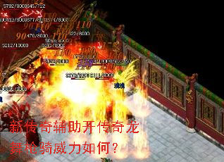 �´��渨������������ǹ��������Σ�