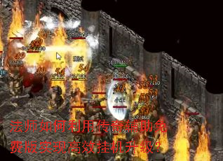 ��ʦ������ô��渨����Ѱ�ʵ�ָ�Ч�һ�������