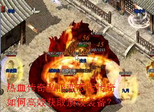 ��Ѫ����˽����̬�洫����θ�Ч��ȡ����װ����