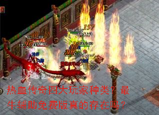 ��Ѫ�����Ĵ�������ࣿ��ţ������Ѱ���Ĵ�����
